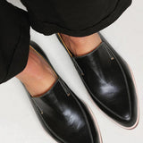 Maude | Everyday Loafers