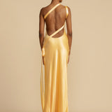 Joy — Luxury Long Gown