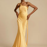 Joy — Luxury Long Gown