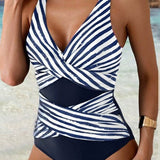 Maldives — Swimsuit