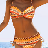 Cabo Verde — Bikini