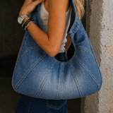 Natalie - Casual Shoulder Bag