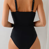 Comporta — Swimsuit