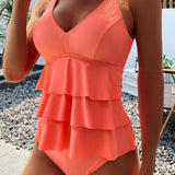 Capri — Swimsuit
