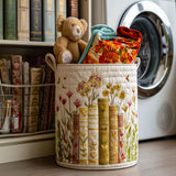 Everyday Stories - Laundry Basket