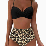 Goa — Bikini