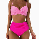 Goa — Bikini