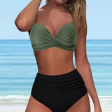 Goa — Bikini