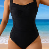 Funchal — Swimsuit