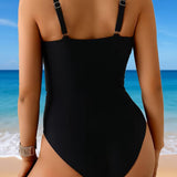 Funchal — Swimsuit