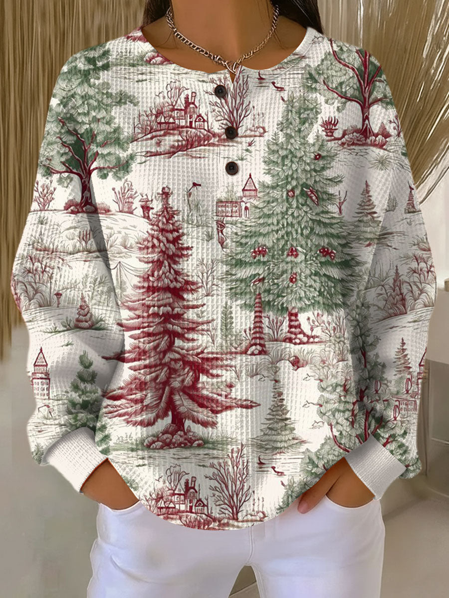 Lærke | Natural Comfort