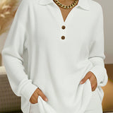 Laura - Winter Warmth & Style