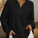 Laura - Winter Warmth & Style