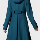 LENKA Coat