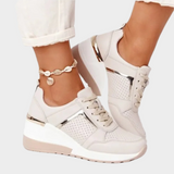 Estelle — Platform City Trainers