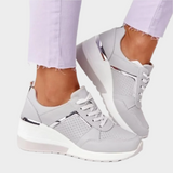 Estelle — Platform City Trainers