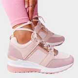 Estelle — Platform City Trainers