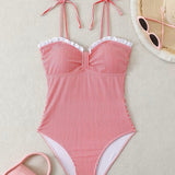 Fiji — Swimsuit