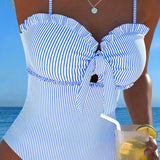 Bondi — Swimsuit