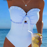 Bondi — Swimsuit
