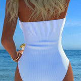 Bondi — Swimsuit