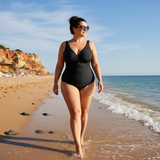 Recife — Curve Swimsuit