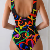 Rio de Janeiro — Swimsuit