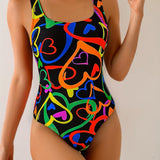 Rio de Janeiro — Swimsuit