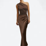Katharine — Maxi Dress