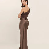 Katharine — Maxi Dress