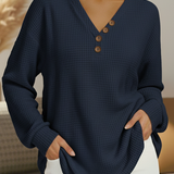 Signe - Soft Luxury