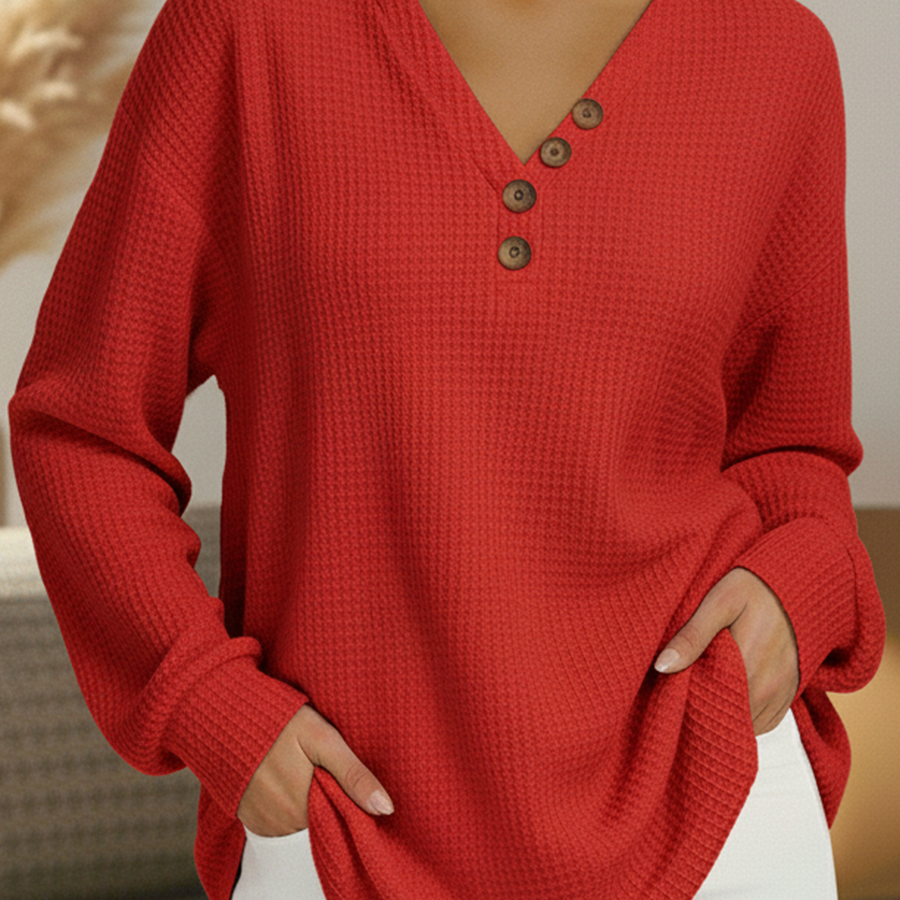 Signe - Soft Luxury - photo 3