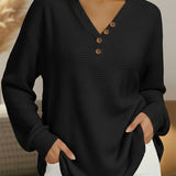 Signe - Soft Luxury