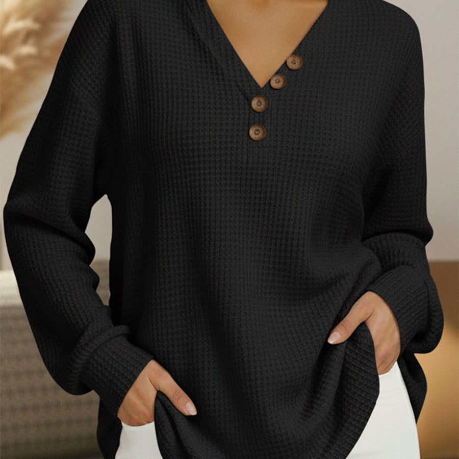 Signe - Soft Luxury - photo 4