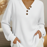 Signe - Soft Luxury