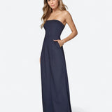 Octavia — A Combination of Luxury and Elegance Dress