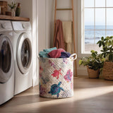 Turtle Dreams - Laundry Basket