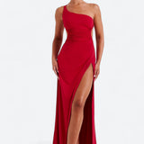 Juliana — Long Dress