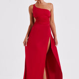 Juliana — Long Dress
