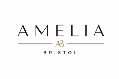 Amelia Bristol logo