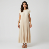 Bonnie — Timeless Comfortable Dress
