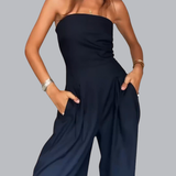 Octavia — A Combination of Luxury and Elegance Dress