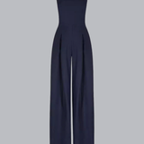 Octavia — A Combination of Luxury and Elegance Dress