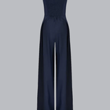 Octavia — A Combination of Luxury and Elegance Dress