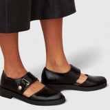 Marianne — Comfort Mary Jane Shoes
