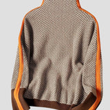 Bella — Classic Jumper