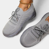 Imogen — Ergonomic City Trainers