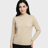 Millie — Signature Jumper