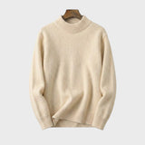 Millie — Signature Jumper