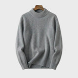 Millie — Signature Jumper